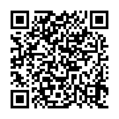 QR code for 5TZI98