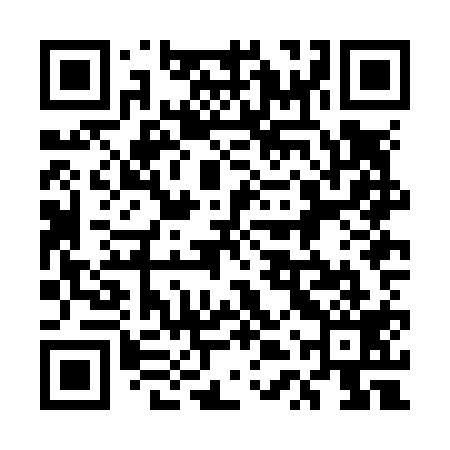 QR code for 5TZN19