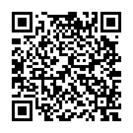QR code for 5TZP85