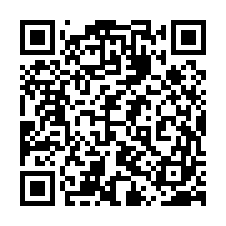 QR code for 5TZQ63