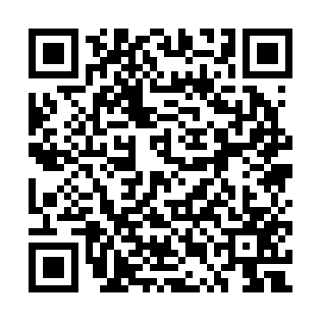 QR code for 5UA2577
