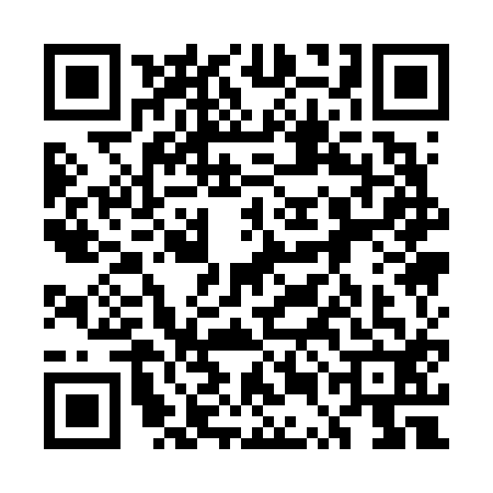 QR code for 5UA6129