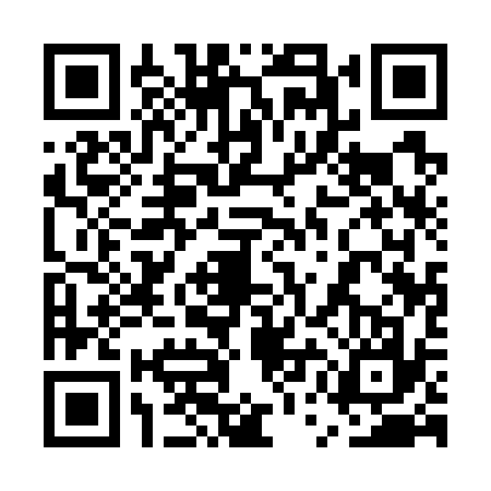 QR code for 5UA7377