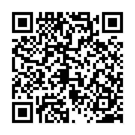 QR code for 5UA8224