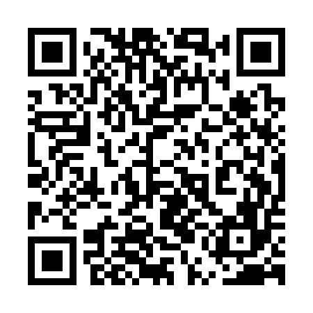 QR code for 5UAC56