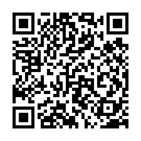 QR code for 5UAF38