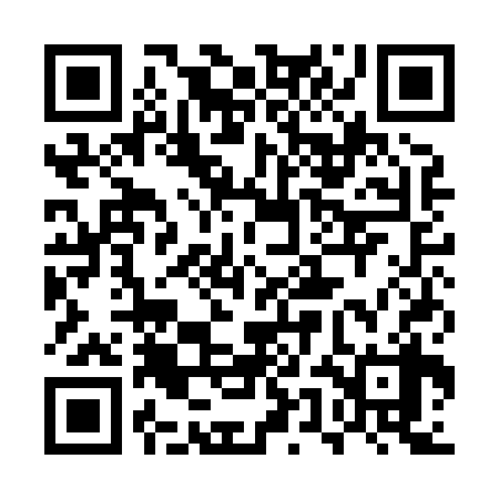 QR code for 5UAH38