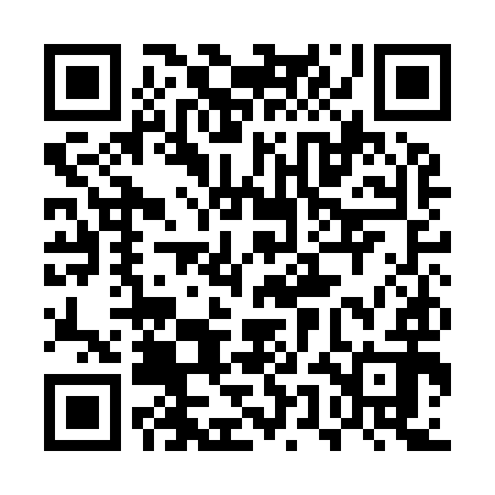 QR code for 5UAI92