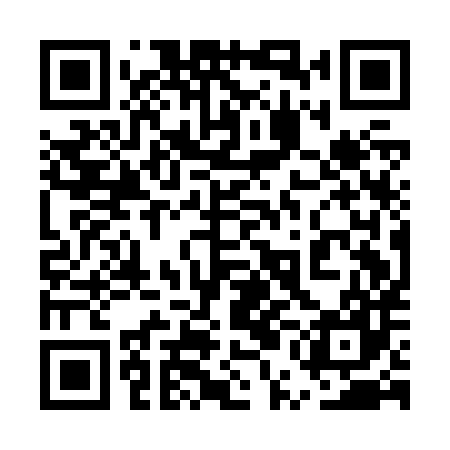 QR code for 5UAJ87