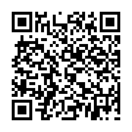 QR code for 5UAR54
