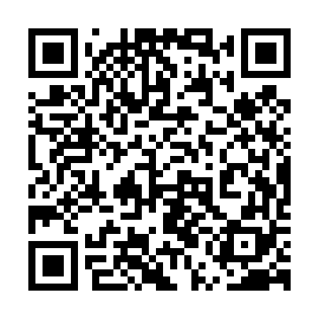 QR code for 5UAT68