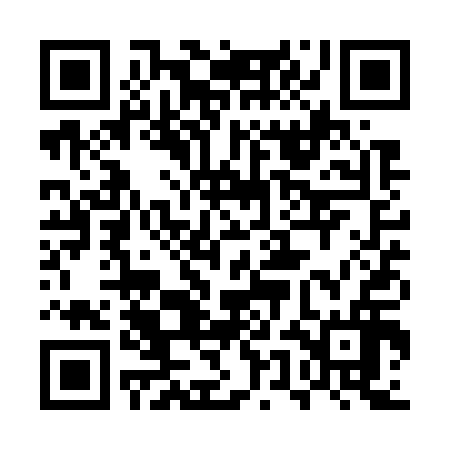QR code for 5UAW16