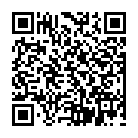 QR code for 5UB2433