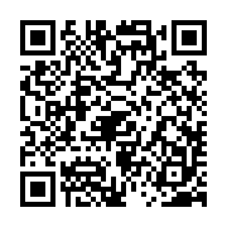 QR code for 5UB2923