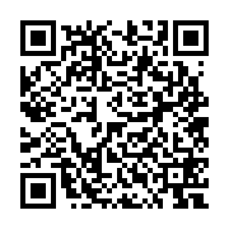 QR code for 5UB3687