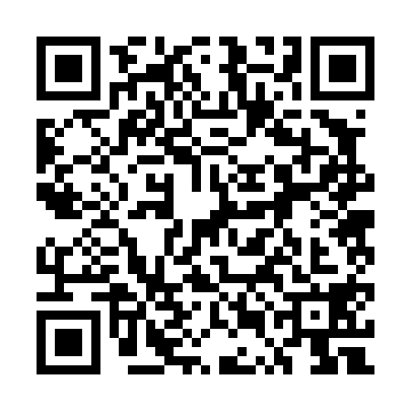 QR code for 5UB4182