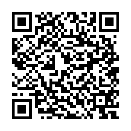 QR code for 5UB6549