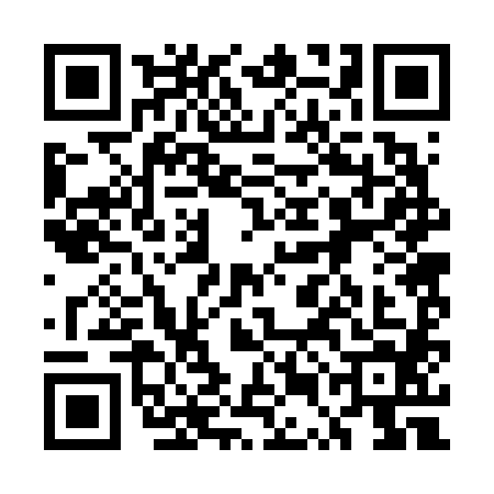 QR code for 5UB6849