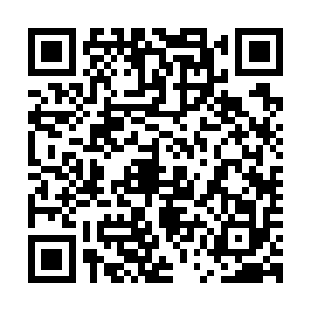 QR code for 5UB7122
