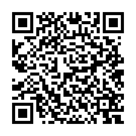 QR code for 5UB7263