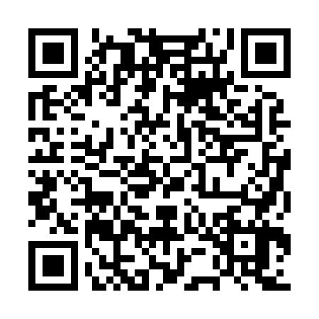 QR code for 5UB8678