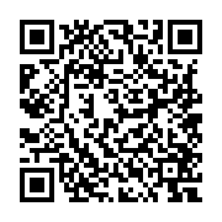 QR code for 5UB9464