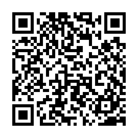 QR code for 5UBG27