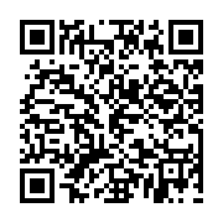 QR code for 5UBJ57