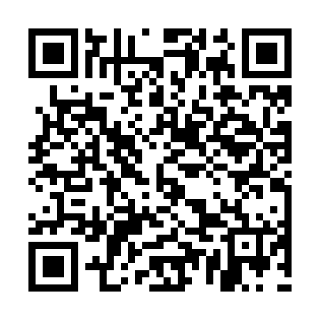 QR code for 5UBJ66