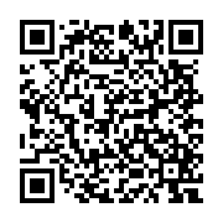QR code for 5UBO45