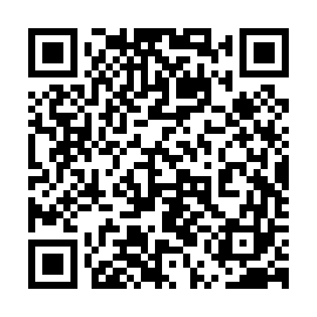 QR code for 5UBP63