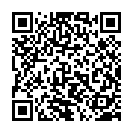 QR code for 5UBP78
