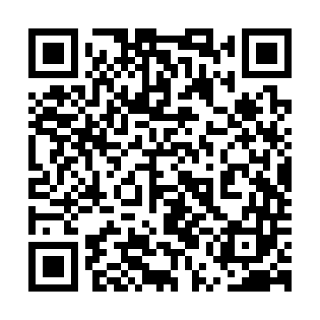 QR code for 5UBS43