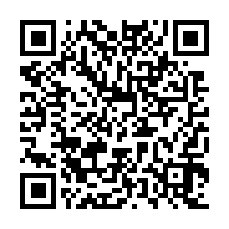 QR code for 5UBW12