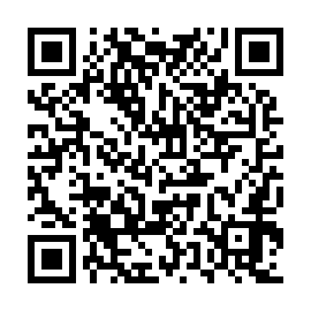 QR code for 5UBY52