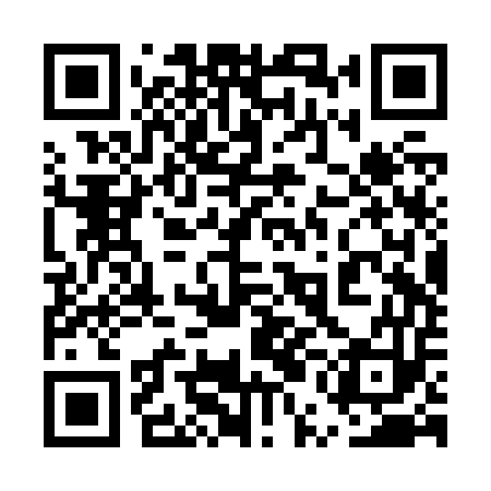 QR code for 5UBZ53