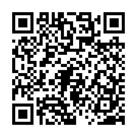 QR code for 5UC2629