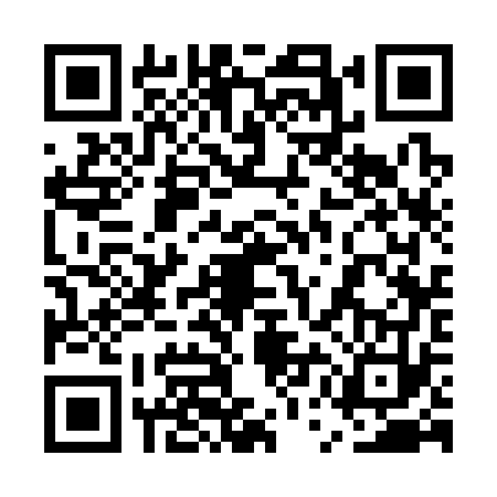 QR code for 5UC3734