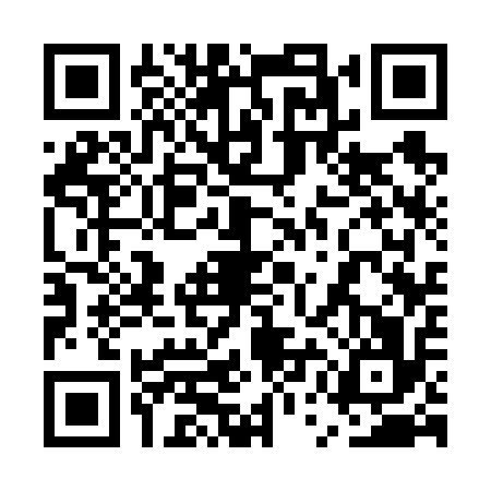 QR code for 5UC6163