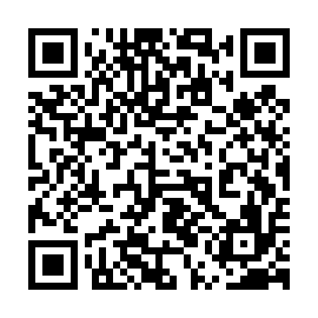 QR code for 5UCD16