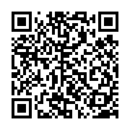 QR code for 5UCF59