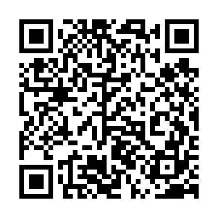 QR code for 5UCF72
