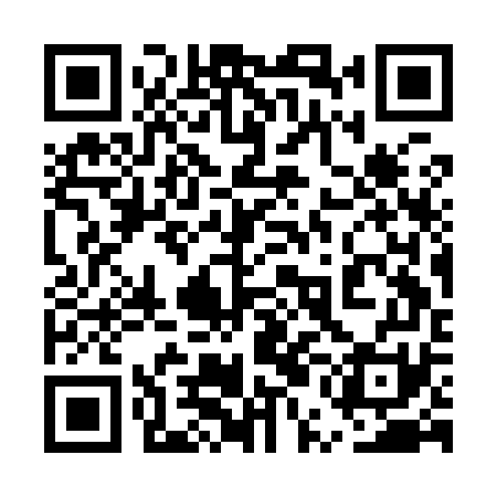 QR code for 5UCI71