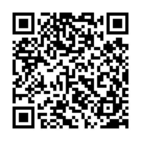 QR code for 5UCV22