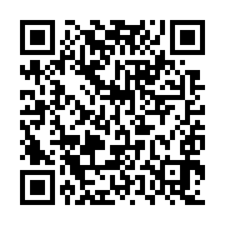 QR code for 5UCW93