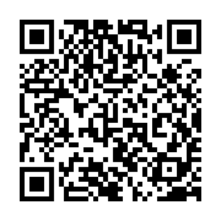 QR code for 5UCY98