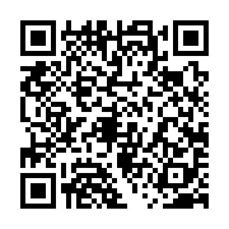 QR code for 5UD3987