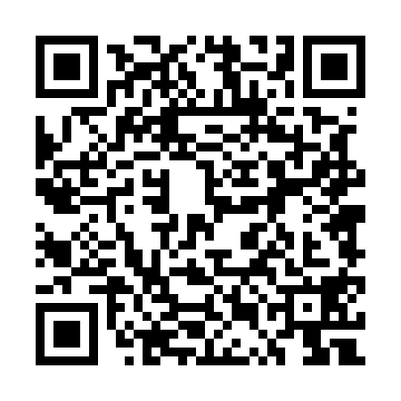 QR code for 5UD5181