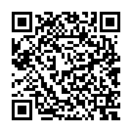 QR code for 5UD6215
