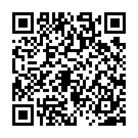 QR code for 5UD6376